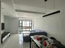 Blk 352B Canberra Road (Sembawang), HDB 5 Rooms #439115831